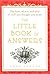 The Little Book of Answers by doug-lennox