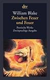 Zwischen Feuer und Feuer