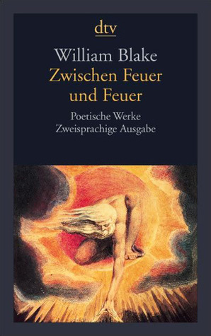 Zwischen Feuer und Feuer (Paperback)