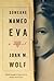 Someone Named Eva by Joan M. Wolf