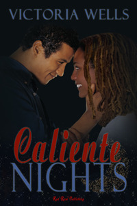 Caliente Nights (ebook)