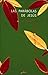 Las parábolas de Jesús I. Mateo y Marcos (Spanish Edition)