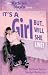 It's a Girl but Will She Li...