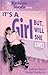 It's a Girl but Will She Live? by Barbara Blasco