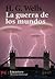 La guerra de los mundos