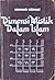 Dimensi Mistik Dalam Islam