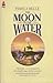 The Moon in the Water