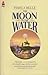 The Moon in the Water