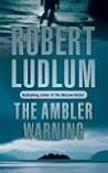 The Ambler Warning