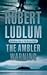 The Ambler Warning by Robert Ludlum