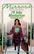 I'll Take Manhattan