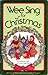 Wee Sing For Christmas