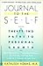 Journal to the Self: Twenty-Two Paths to Personal Growth - Open the Door to Self-Understanding bu Writing, Reading, and Creating a Journal of Your Life