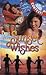 Sunset Wishes (Sunset Island, #16)