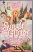 Sunset Glitter