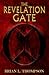 The Revelation Gate