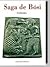 Saga de Bòsi