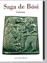 Saga de Bòsi