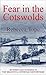 Fear in the Cotswolds (Thea Osborne, #7)