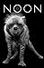 Noon 2011