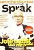 Språk Tidningen by Patrik Hadenius