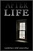After Life