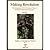 Making Revolution : The Insurgency of the Communist Party of Thailand in Structural Perspective (Studies in Contemporary Thailand No. 3)