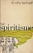 Het Spiritisme