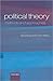 Political Theory