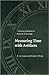 Measuring Time with Artifacts by R.L. Lyman