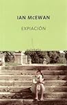 Expiación by Ian McEwan