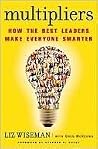 Multipliers: How ...