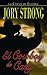 El Cowboy de Cady