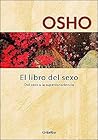 El Libro Del Sexo