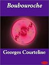Boubouroche