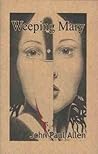 Weeping Mary