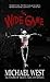 The Wide Game