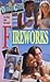 Fireworks (Ocean City, #3)