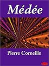 Médée