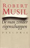 De man zonder eig...