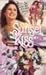 Sunset Kiss (Sunset Island,...