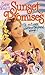 Sunset Promises (Sunset Island, #8)