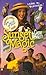 Sunset Magic (Sunset Island, #23)