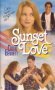 Sunset Love (Sunset Island, #28)