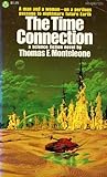 The Time Connection