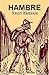 Hambre