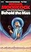 Behold the Man