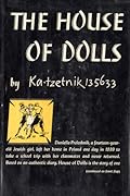 The House of Dolls