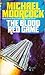 The Blood Red Game