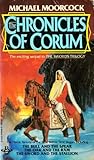 Chronicles of Corum